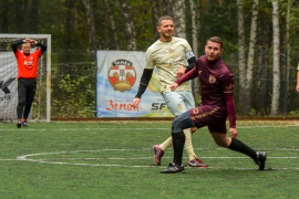 <a href="https://st.getinfootball.com/albums/1097595/68e37d35bf82d_1920.jpg" target="_blank">Завантажити оригінал</a>