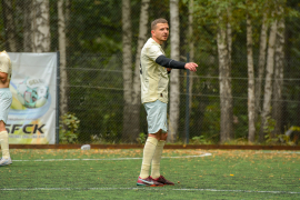 <a href="https://st.getinfootball.com/albums/1097595/68e37d372ecc1_1920.jpg" target="_blank">Завантажити оригінал</a>