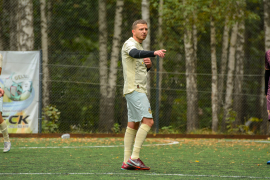 <a href="https://st.getinfootball.com/albums/1097595/68e37d38e402c_1920.jpg" target="_blank">Завантажити оригінал</a>