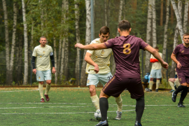 <a href="https://st.getinfootball.com/albums/1097595/68e37d3a91458_1920.jpg" target="_blank">Завантажити оригінал</a>