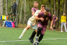 <a href="https://st.getinfootball.com/albums/1097595/68e37d3c174cf_1920.jpg" target="_blank">Завантажити оригінал</a>