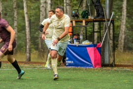 <a href="https://st.getinfootball.com/albums/1097595/68e37d3d9309f_1920.jpg" target="_blank">Завантажити оригінал</a>