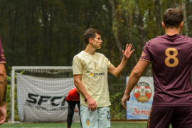 <a href="https://st.getinfootball.com/albums/1097595/68e37d3f041b9_1920.jpg" target="_blank">Завантажити оригінал</a>
