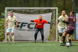 <a href="https://st.getinfootball.com/albums/1097595/68e37d420c4b1_1920.jpg" target="_blank">Завантажити оригінал</a>