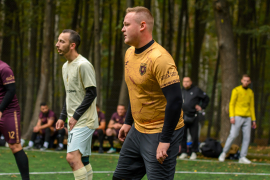 <a href="https://st.getinfootball.com/albums/1097595/68e37d43b1e17_1920.jpg" target="_blank">Завантажити оригінал</a>