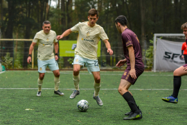 <a href="https://st.getinfootball.com/albums/1097595/68e37d453b730_1920.jpg" target="_blank">Завантажити оригінал</a>