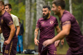 <a href="https://st.getinfootball.com/albums/1097595/68e37d46b72da_1920.jpg" target="_blank">Завантажити оригінал</a>