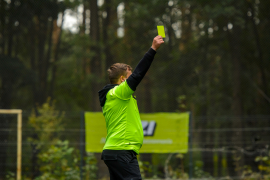 <a href="https://st.getinfootball.com/albums/1097595/68e37d484388a_1920.jpg" target="_blank">Завантажити оригінал</a>