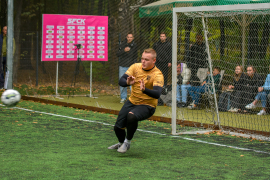 <a href="https://st.getinfootball.com/albums/1097595/68e37d49c0992_1920.jpg" target="_blank">Завантажити оригінал</a>