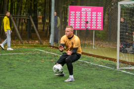 <a href="https://st.getinfootball.com/albums/1097595/68e37d4b6a663_1920.jpg" target="_blank">Завантажити оригінал</a>