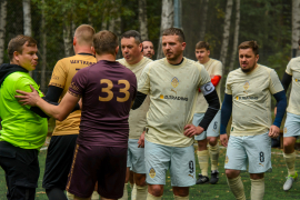 <a href="https://st.getinfootball.com/albums/1097595/68e37d4d18636_1920.jpg" target="_blank">Завантажити оригінал</a>