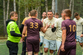 <a href="https://st.getinfootball.com/albums/1097595/68e37d4e9adc6_1920.jpg" target="_blank">Завантажити оригінал</a>
