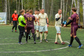 <a href="https://st.getinfootball.com/albums/1097595/68e37d502cded_1920.jpg" target="_blank">Завантажити оригінал</a>