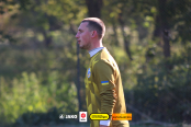<a href="https://st.getinfootball.com/albums/1097596/68e3a57f48669_1920.jpg" target="_blank">Завантажити оригінал</a>