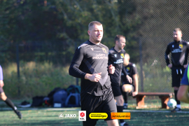 <a href="https://st.getinfootball.com/albums/1097596/68e3a582835ff_1920.jpg" target="_blank">Завантажити оригінал</a>