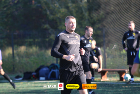 <a href="https://st.getinfootball.com/albums/1097596/68e3a582835ff_1920.jpg" target="_blank">Завантажити оригінал</a>