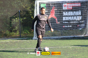 <a href="https://st.getinfootball.com/albums/1097596/68e3a5883ee87_1920.jpg" target="_blank">Завантажити оригінал</a>