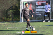 <a href="https://st.getinfootball.com/albums/1097596/68e3a58dc9a23_1920.jpg" target="_blank">Завантажити оригінал</a>