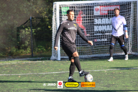 <a href="https://st.getinfootball.com/albums/1097596/68e3a592e07af_1920.jpg" target="_blank">Завантажити оригінал</a>