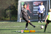 <a href="https://st.getinfootball.com/albums/1097596/68e3a597bec77_1920.jpg" target="_blank">Завантажити оригінал</a>