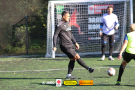 <a href="https://st.getinfootball.com/albums/1097596/68e3a597bec77_1920.jpg" target="_blank">Завантажити оригінал</a>