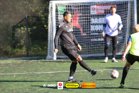 <a href="https://st.getinfootball.com/albums/1097596/68e3a597bec77_1920.jpg" target="_blank">Завантажити оригінал</a>