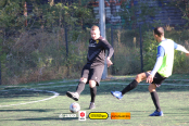 <a href="https://st.getinfootball.com/albums/1097596/68e3a59b89433_1920.jpg" target="_blank">Завантажити оригінал</a>