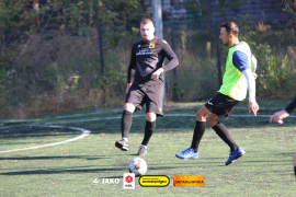 <a href="https://st.getinfootball.com/albums/1097596/68e3a59e72fb4_1920.jpg" target="_blank">Завантажити оригінал</a>