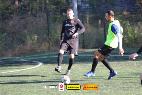<a href="https://st.getinfootball.com/albums/1097596/68e3a59e72fb4_1920.jpg" target="_blank">Завантажити оригінал</a>
