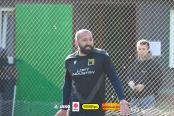 <a href="https://st.getinfootball.com/albums/1097596/68e3a5a14362d_1920.jpg" target="_blank">Завантажити оригінал</a>