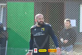 <a href="https://st.getinfootball.com/albums/1097596/68e3a5a14362d_1920.jpg" target="_blank">Завантажити оригінал</a>