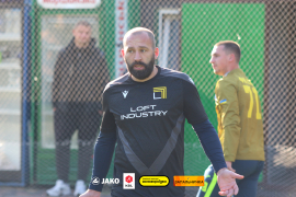 <a href="https://st.getinfootball.com/albums/1097596/68e3a5a3ba861_1920.jpg" target="_blank">Завантажити оригінал</a>