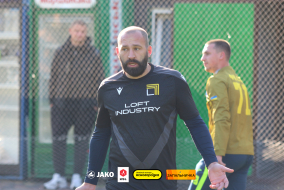 <a href="https://st.getinfootball.com/albums/1097596/68e3a5a3ba861_1920.jpg" target="_blank">Завантажити оригінал</a>
