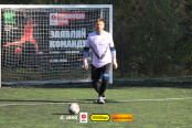 <a href="https://st.getinfootball.com/albums/1097596/68e3a5a705cf3_1920.jpg" target="_blank">Завантажити оригінал</a>