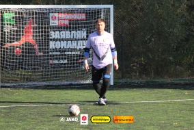 <a href="https://st.getinfootball.com/albums/1097596/68e3a5a705cf3_1920.jpg" target="_blank">Завантажити оригінал</a>