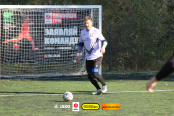 <a href="https://st.getinfootball.com/albums/1097596/68e3a5a9f1601_1920.jpg" target="_blank">Завантажити оригінал</a>