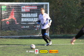 <a href="https://st.getinfootball.com/albums/1097596/68e3a5a9f1601_1920.jpg" target="_blank">Завантажити оригінал</a>