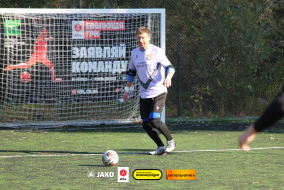 <a href="https://st.getinfootball.com/albums/1097596/68e3a5a9f1601_1920.jpg" target="_blank">Завантажити оригінал</a>