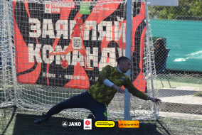 <a href="https://st.getinfootball.com/albums/1097596/68e3a5ad0f5bb_1920.jpg" target="_blank">Завантажити оригінал</a>