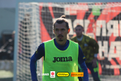 <a href="https://st.getinfootball.com/albums/1097596/68e3a5b023da6_1920.jpg" target="_blank">Завантажити оригінал</a>