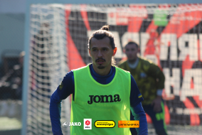 <a href="https://st.getinfootball.com/albums/1097596/68e3a5b023da6_1920.jpg" target="_blank">Завантажити оригінал</a>