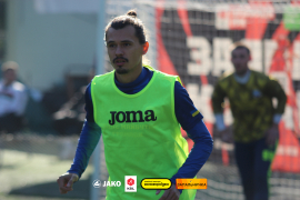 <a href="https://st.getinfootball.com/albums/1097596/68e3a5b33262b_1920.jpg" target="_blank">Завантажити оригінал</a>