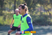 <a href="https://st.getinfootball.com/albums/1097596/68e3a5b71a197_1920.jpg" target="_blank">Завантажити оригінал</a>