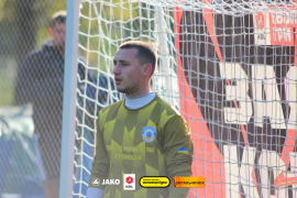 <a href="https://st.getinfootball.com/albums/1097596/68e3a5bb53d95_1920.jpg" target="_blank">Завантажити оригінал</a>