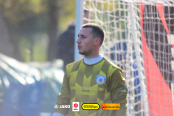 <a href="https://st.getinfootball.com/albums/1097596/68e3a5bf2c469_1920.jpg" target="_blank">Завантажити оригінал</a>