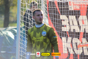 <a href="https://st.getinfootball.com/albums/1097596/68e3a5c35124d_1920.jpg" target="_blank">Завантажити оригінал</a>