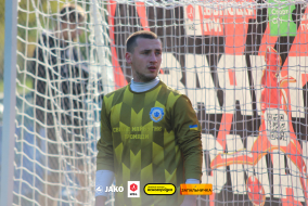 <a href="https://st.getinfootball.com/albums/1097596/68e3a5c86f199_1920.jpg" target="_blank">Завантажити оригінал</a>