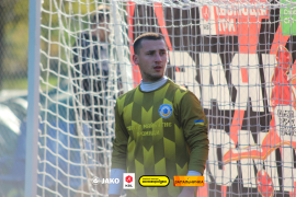 <a href="https://st.getinfootball.com/albums/1097596/68e3a5cd50eb8_1920.jpg" target="_blank">Завантажити оригінал</a>