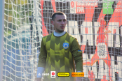 <a href="https://st.getinfootball.com/albums/1097596/68e3a5d128eb8_1920.jpg" target="_blank">Завантажити оригінал</a>