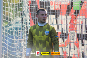 <a href="https://st.getinfootball.com/albums/1097596/68e3a5d128eb8_1920.jpg" target="_blank">Завантажити оригінал</a>